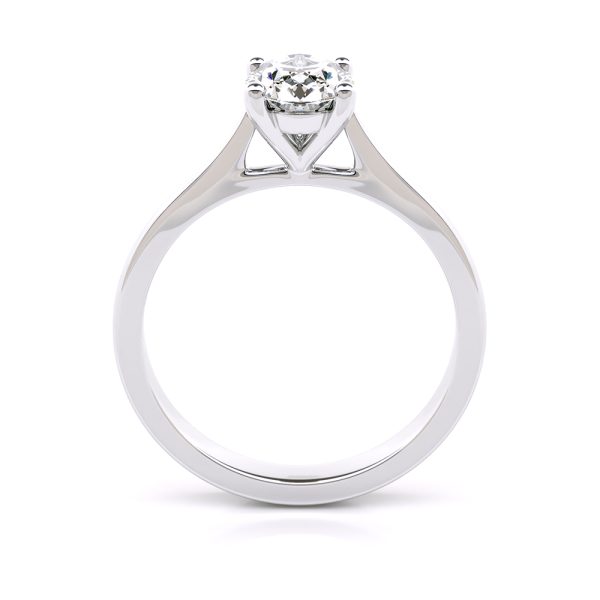 MO00369-selene-solitaire-ring-18k-white-gold-oval-diamond