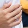 MO00369-selene-solitaire-ring-18k-white-gold-oval-diamond-worn-3