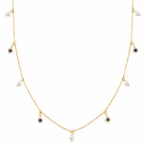 KO00595-sapph