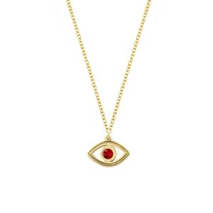 KO00601-ruby