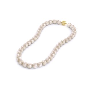 Ko00623014 pearl necklace 9-11_R_02_angle+
