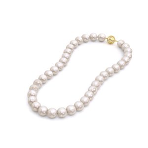 Ko00624014 pearl necklace 11-13_R_02_angle3++