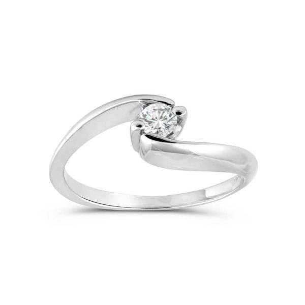 monopetro-thachtelithi-floya-apo-leekochreso-k18-me-thiamanti-mpriyian-0-11ct-129