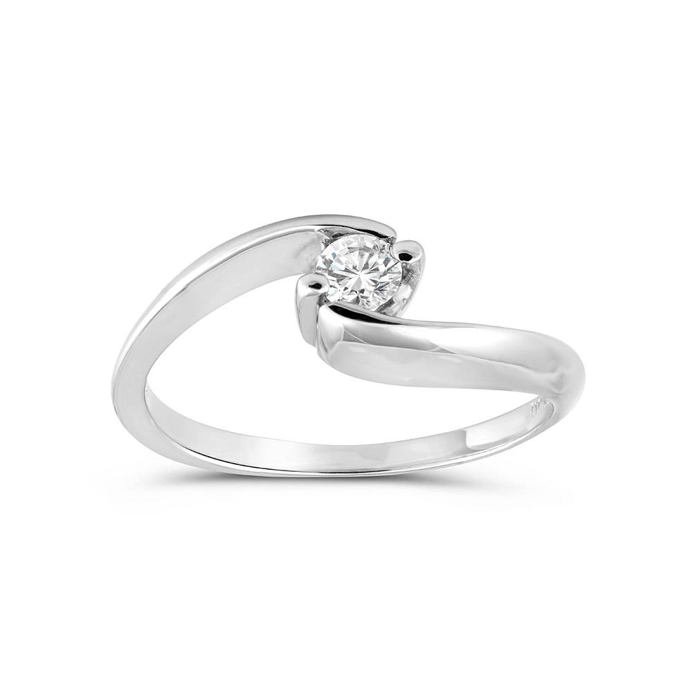 monopetro-thachtelithi-floya-apo-leekochreso-k18-me-thiamanti-mpriyian-0-11ct-129