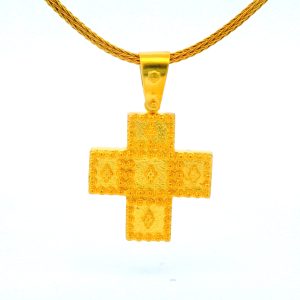 st00781_1
