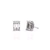 4-prong-claw-stud-earrings-with-0