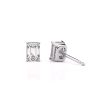 4-prong-claw-stud-earrings-with-0