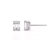 4-prong-claw-stud-earrings-with-0