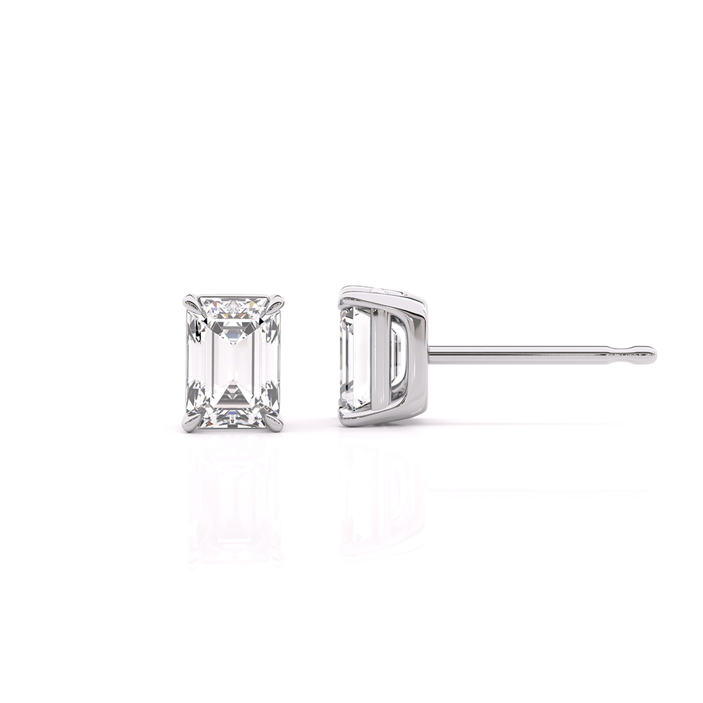 4-prong-claw-stud-earrings-with-0
