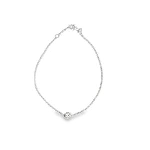 Br00651