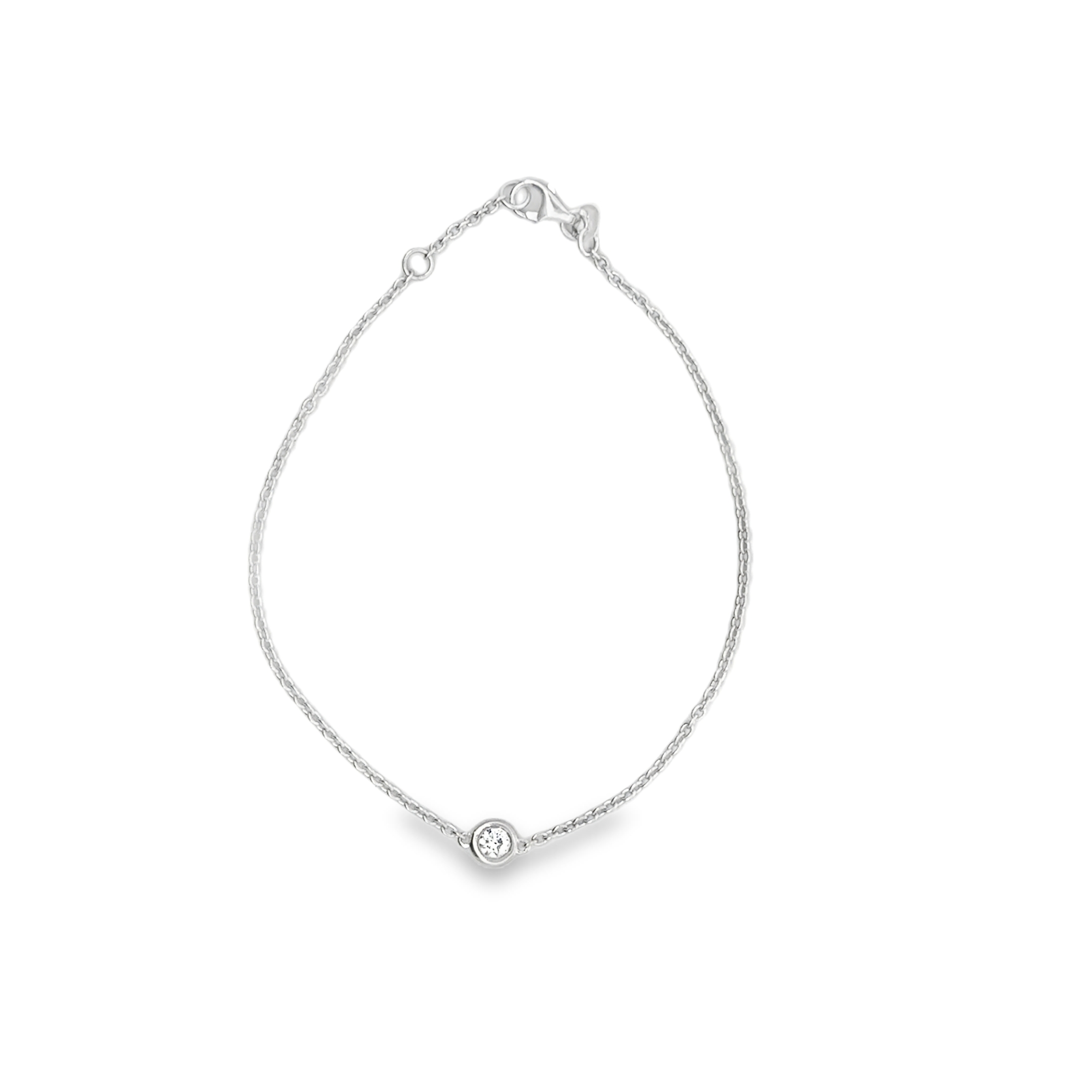 Br00651
