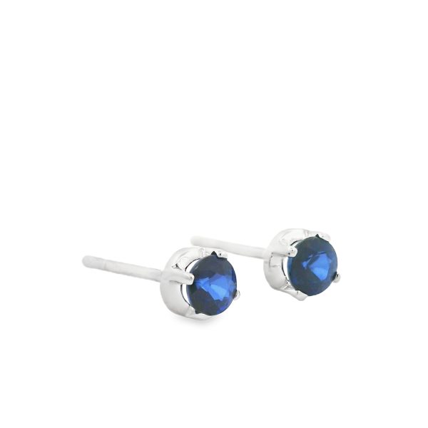 SK00629_2