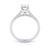 Selene-radiant-diamond-engagement-ring-in-18k-white-gold