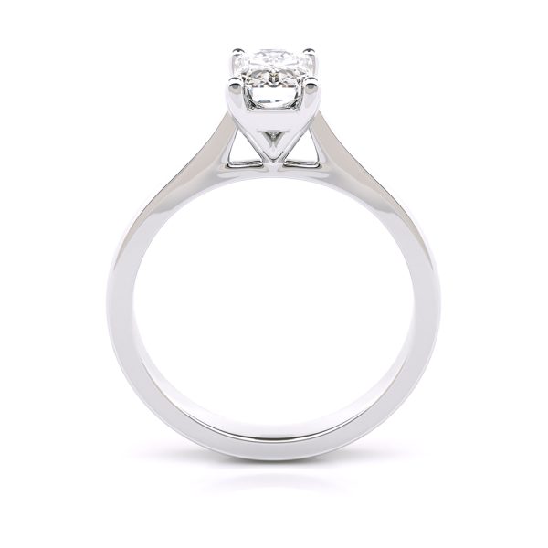 Selene-radiant-diamond-engagement-ring-in-18k-white-gold