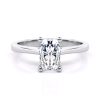 Selene-radiant-diamond-engagement-ring-in-18k-white-gold-lay