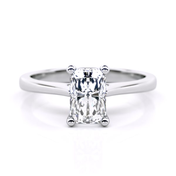 Selene-radiant-diamond-engagement-ring-in-18k-white-gold-lay