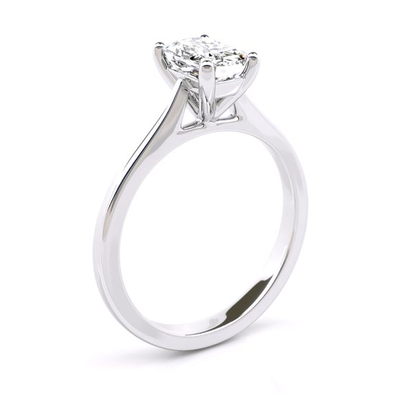 Selene-radiant-diamond-engagement-ring-in-18k-white-goldside