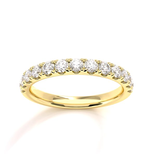 DA00396A