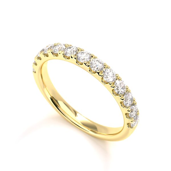 DA00396B