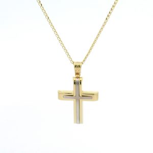 ST00785_1 - Copy