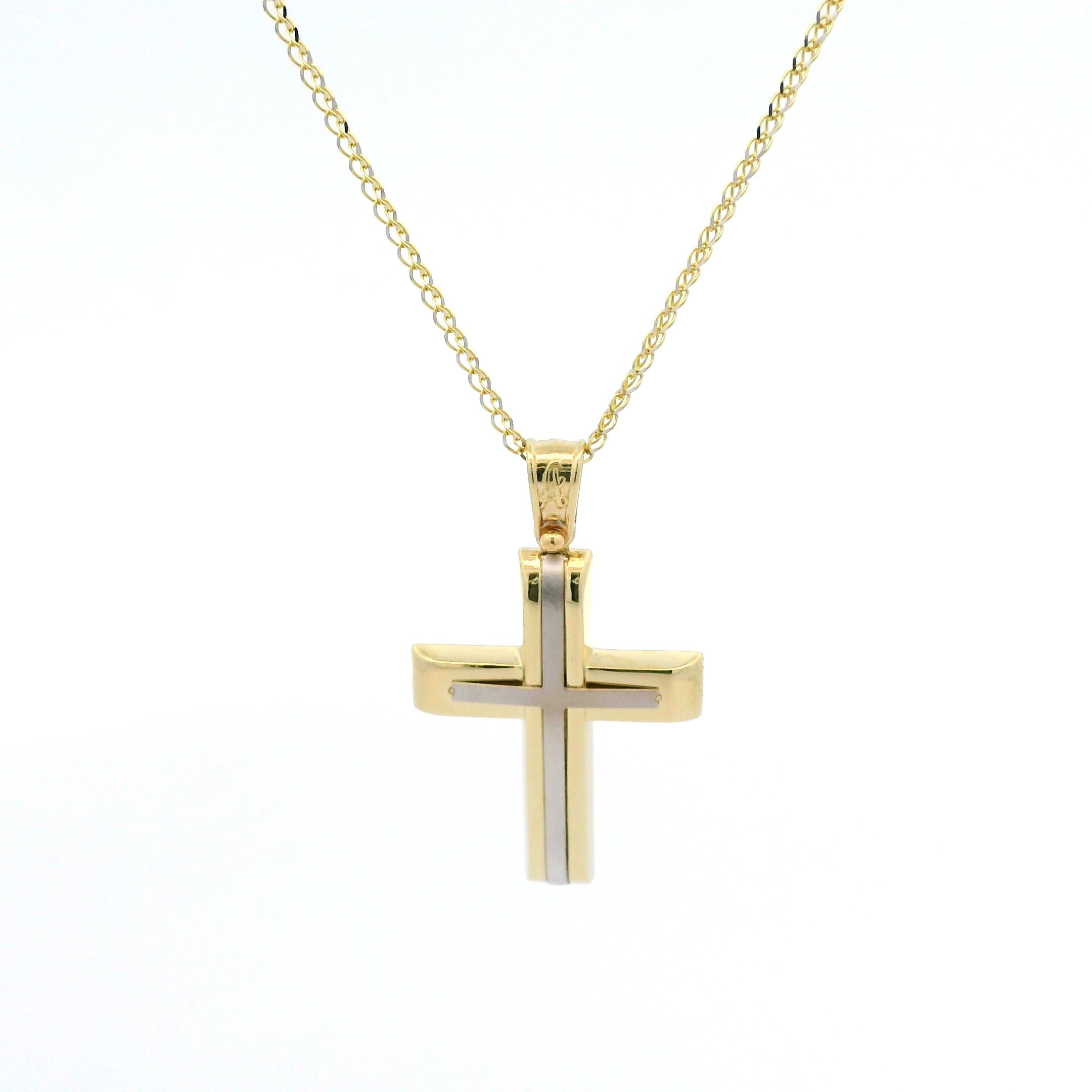 ST00785_1 - Copy