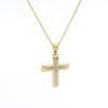 ST00785_2 - Copy