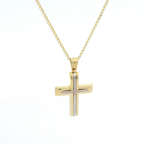 ST00785_2 - Copy
