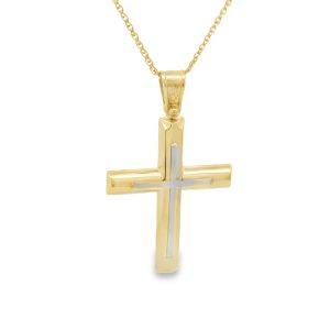 ST00790