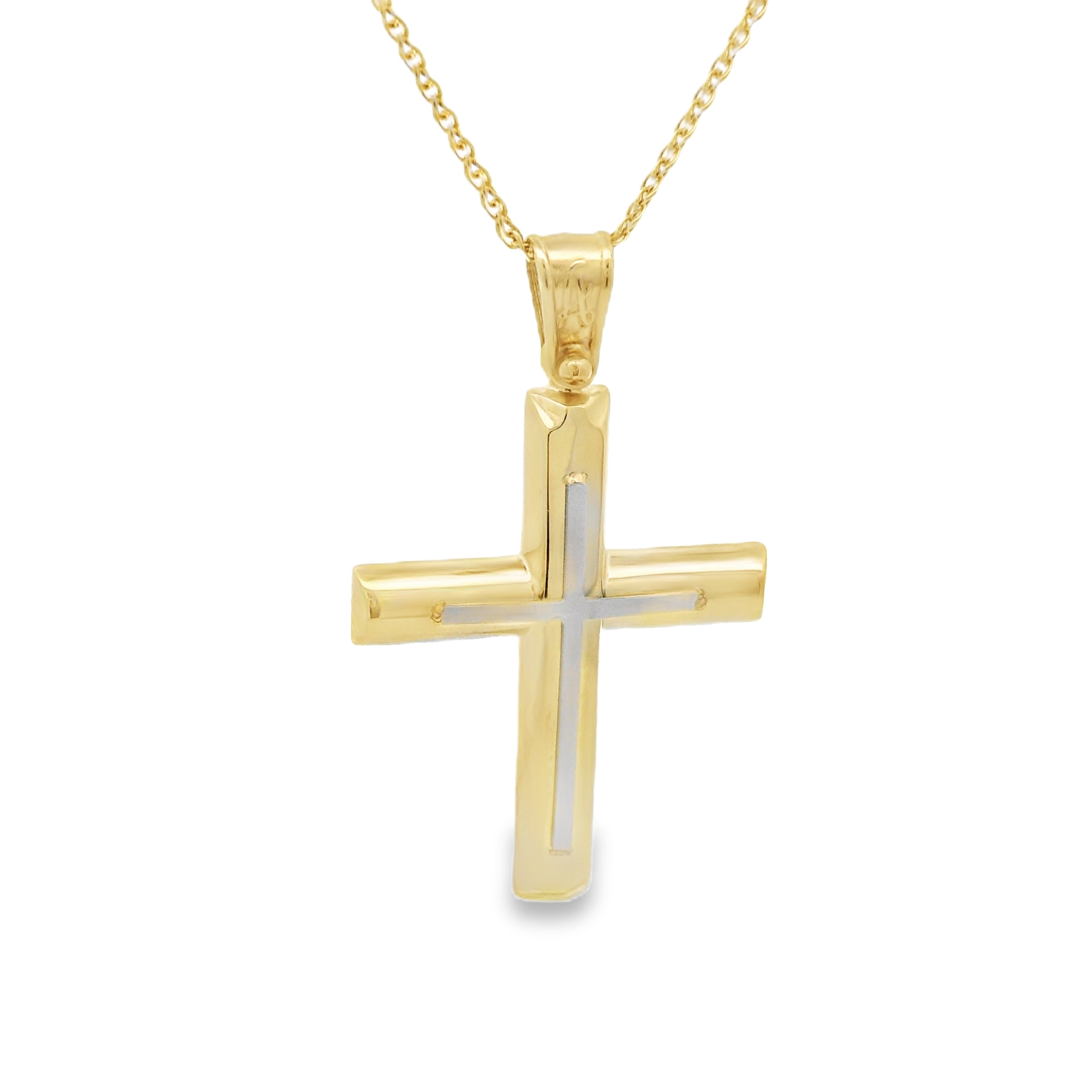 ST00790
