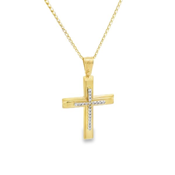 ST00803