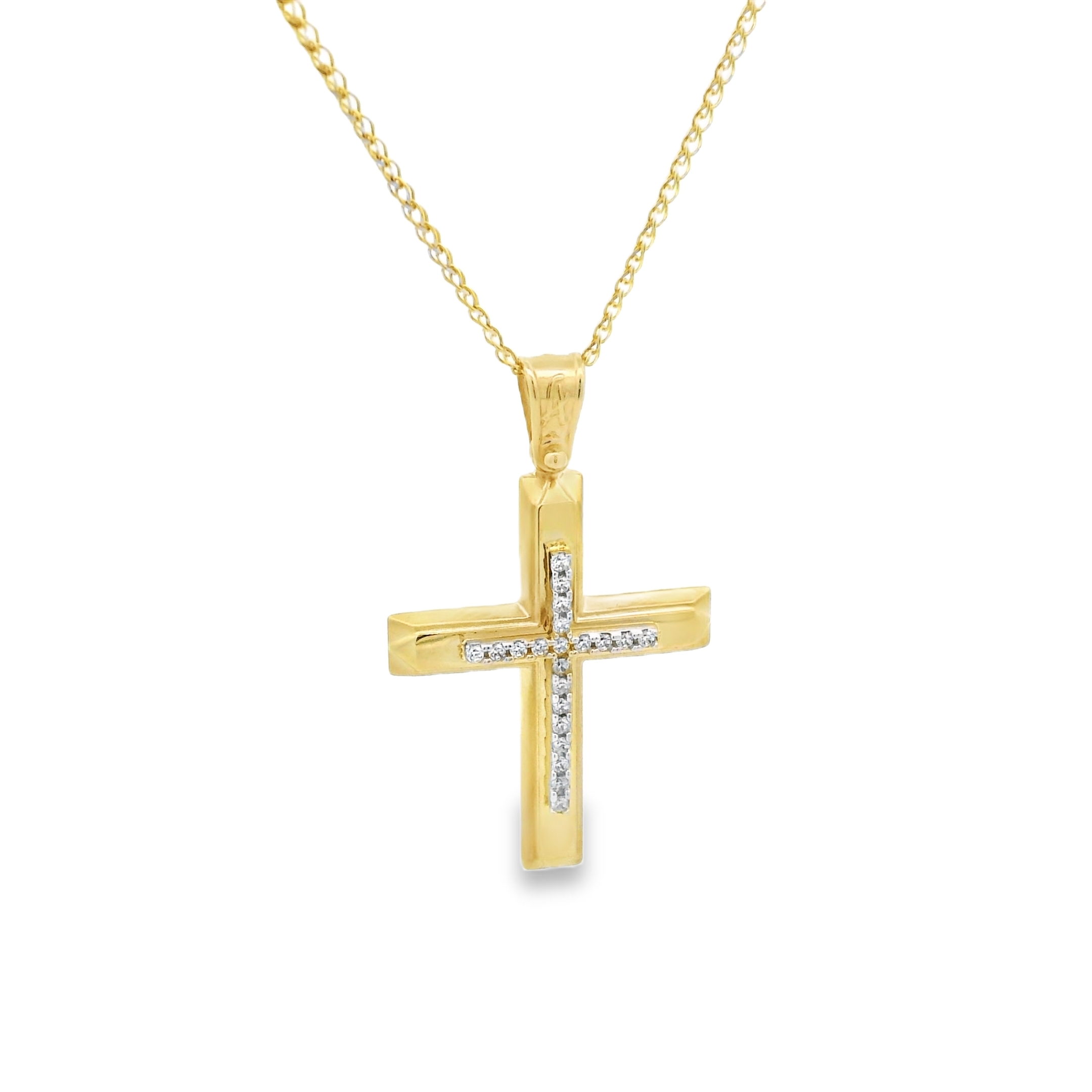 ST00803