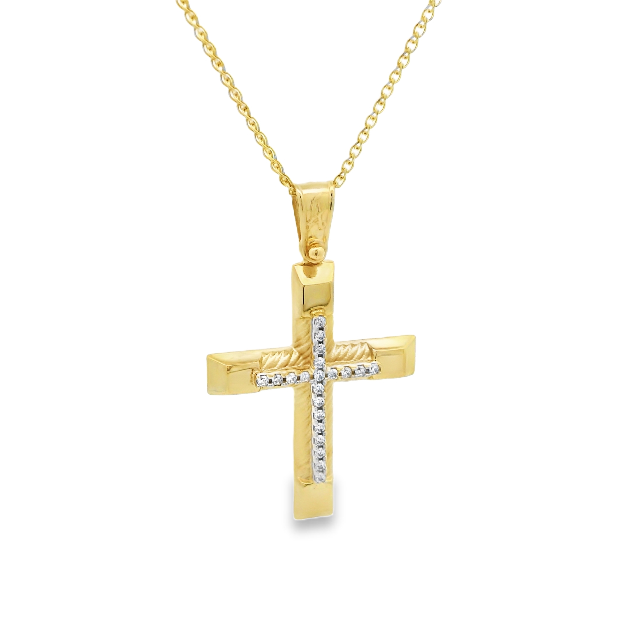 ST00804