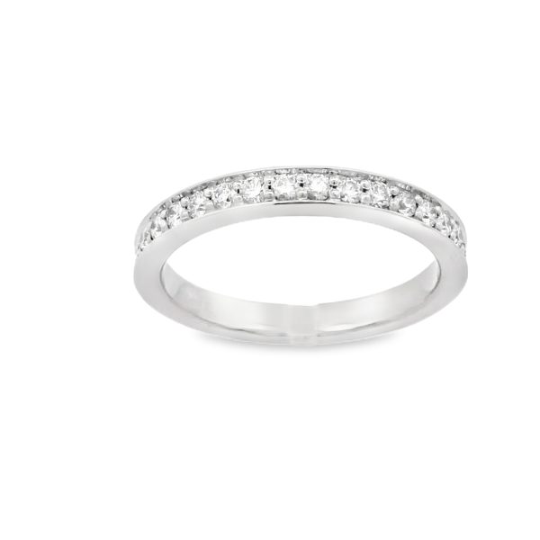 DA00779_4
