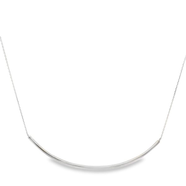 KO00639