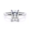 Nina-18k-White-Gold-Engagement-Ring-Radiant-Cut-Center-Diamond