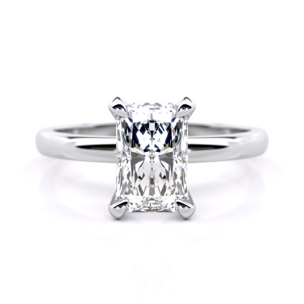 Nina-18k-White-Gold-Engagement-Ring-Radiant-Cut-Center-Diamond