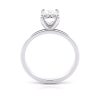 Nina-18k-White-Gold-Engagement-Ring-Radiant-Cut-Center-Diamond-front