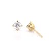 4-prong-claw-stud-earrings-with-0