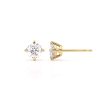 4-prong-claw-stud-earrings-with-0