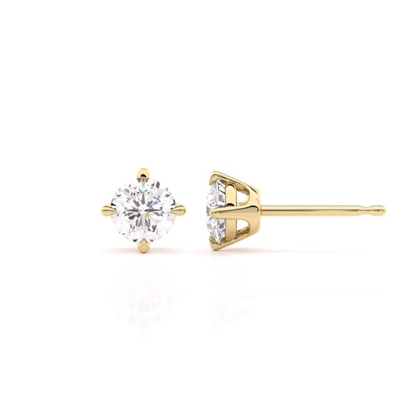 4-prong-claw-stud-earrings-with-0