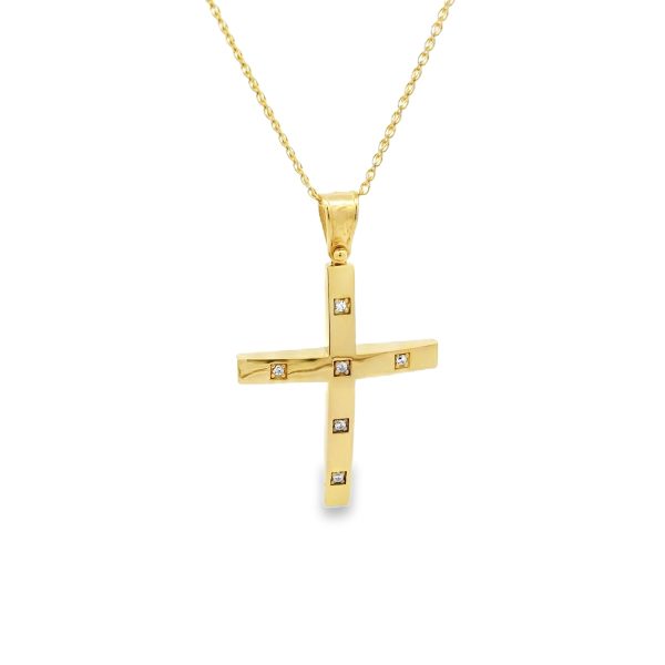 ST00813