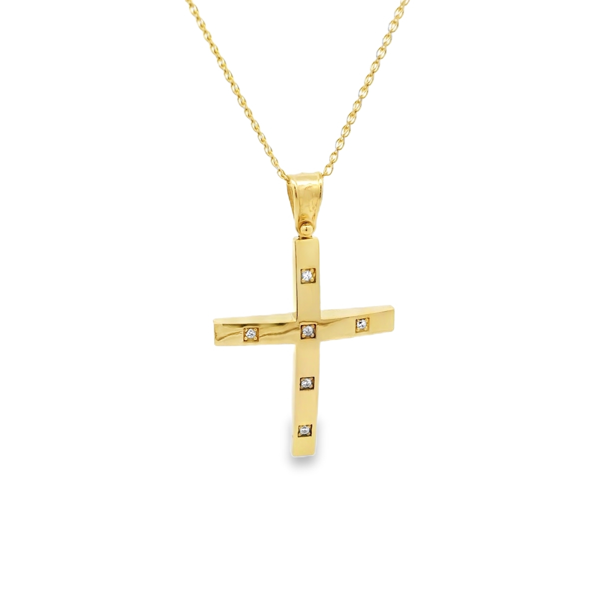ST00813