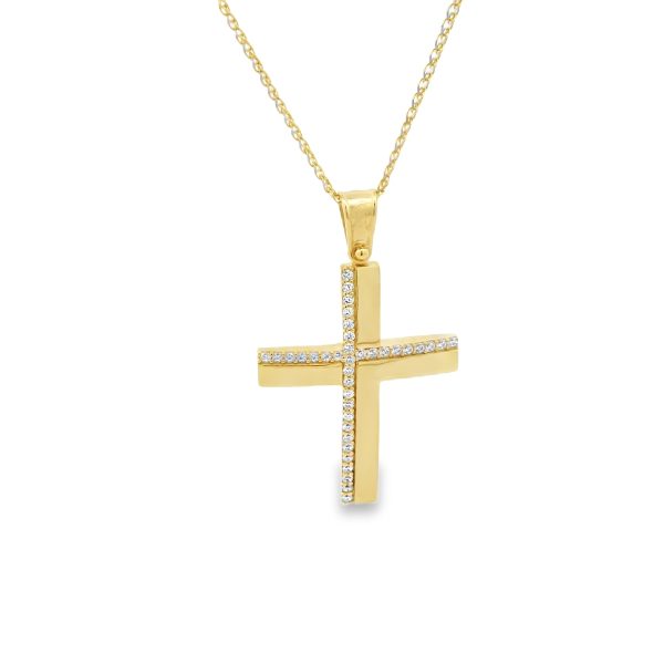 ST00814