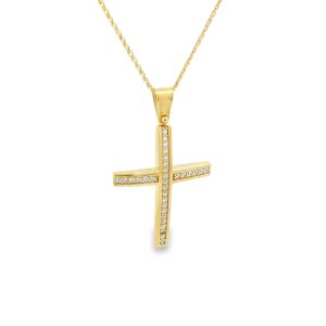 ST00819