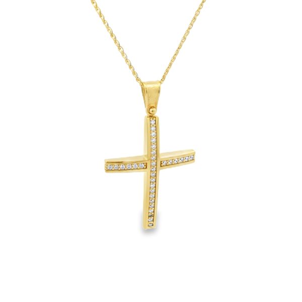 ST00819
