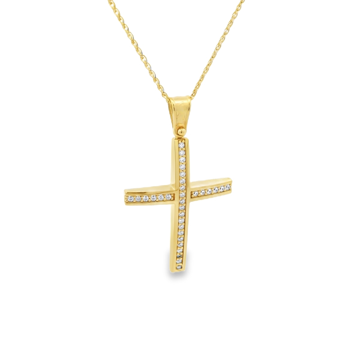 ST00819