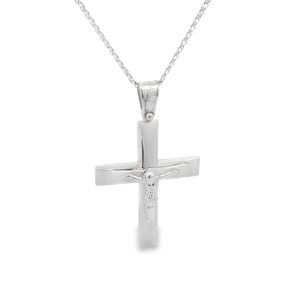 ST00822