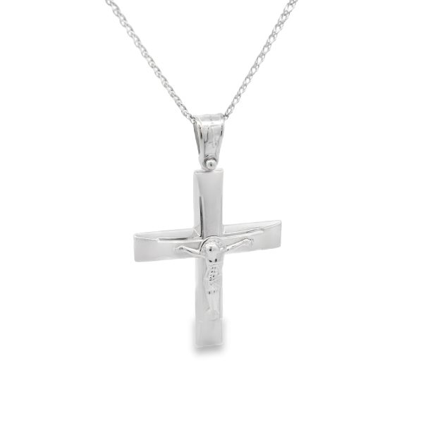 ST00822