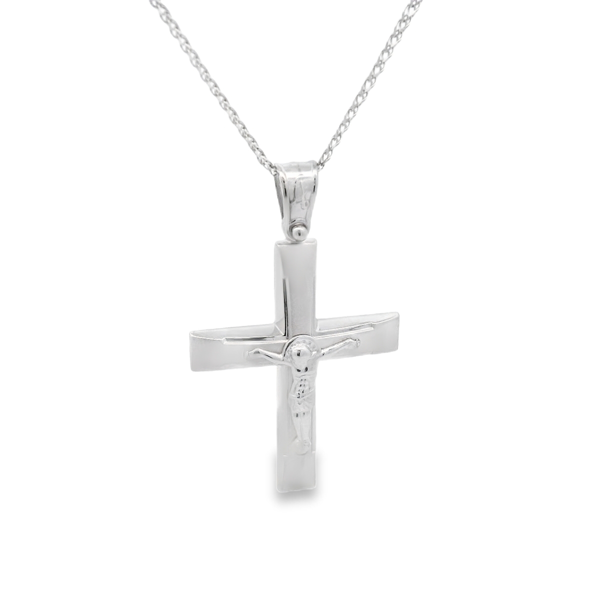 ST00822