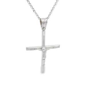 ST00823